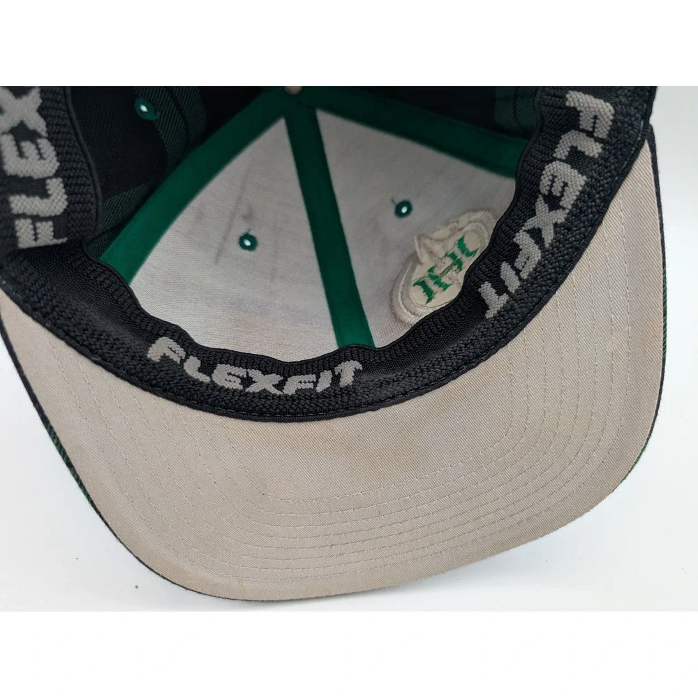 Hellanbach flexfit hat